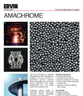 Amachrome