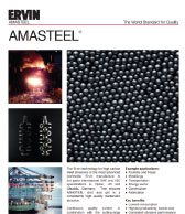 Amasteel