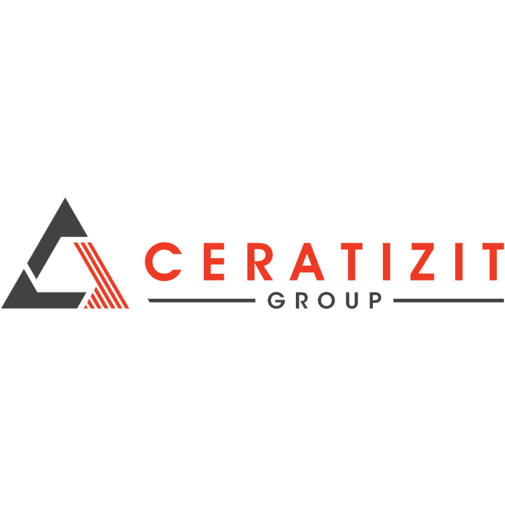 CERATIZIT