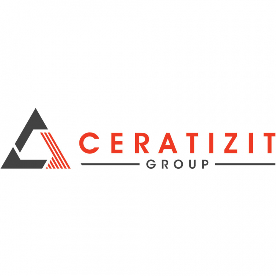 CERATIZIT